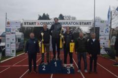 Ormoski-maraton-2025-350