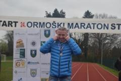 Ormoski-maraton-2025-351