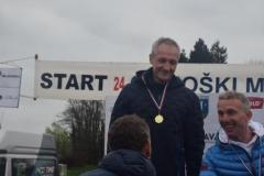 Ormoski-maraton-2025-352