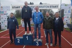 Ormoski-maraton-2025-353