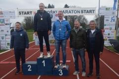 Ormoski-maraton-2025-354