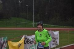 Ormoski-maraton-2025-355