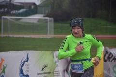 Ormoski-maraton-2025-356