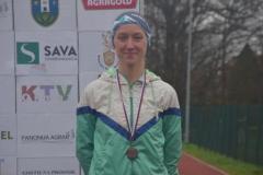 Ormoski-maraton-2025-357