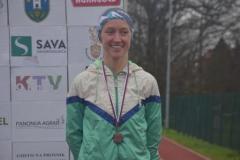 Ormoski-maraton-2025-358