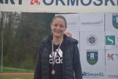 Ormoski-maraton-2025-359