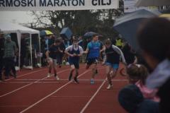 Ormoski-maraton-2025-36