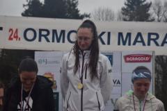 Ormoski-maraton-2025-360