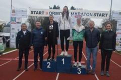 Ormoski-maraton-2025-361