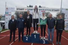 Ormoski-maraton-2025-362