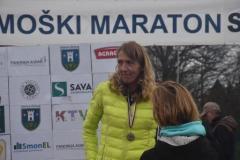 Ormoski-maraton-2025-363