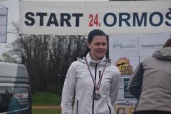 Ormoski-maraton-2025-364