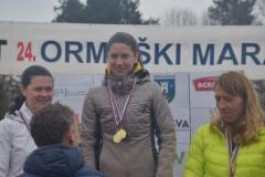 Ormoski-maraton-2025-365