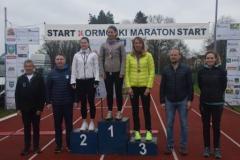 Ormoski-maraton-2025-366