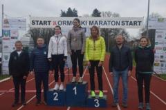 Ormoski-maraton-2025-367