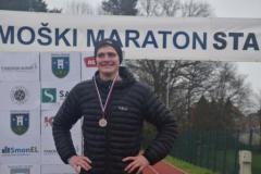 Ormoski-maraton-2025-368