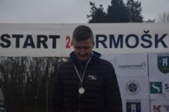 Ormoski-maraton-2025-369