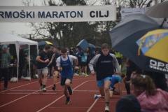 Ormoski-maraton-2025-37