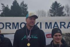 Ormoski-maraton-2025-370