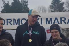 Ormoski-maraton-2025-371