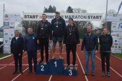 Ormoski-maraton-2025-372