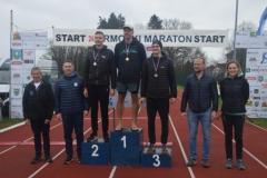 Ormoski-maraton-2025-373