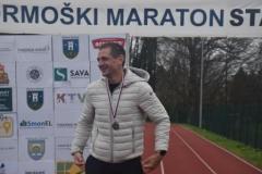 Ormoski-maraton-2025-374