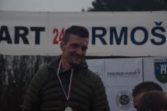 Ormoski-maraton-2025-375