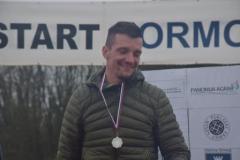 Ormoski-maraton-2025-376