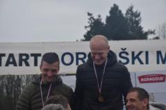 Ormoski-maraton-2025-377