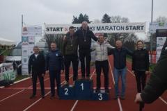 Ormoski-maraton-2025-378
