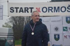 Ormoski-maraton-2025-379