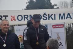 Ormoski-maraton-2025-380