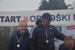 Ormoski-maraton-2025-381