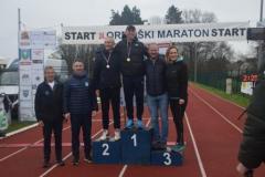 Ormoski-maraton-2025-382
