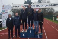 Ormoski-maraton-2025-383