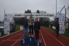 Ormoski-maraton-2025-384