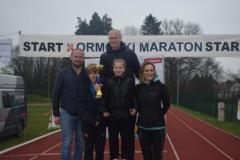 Ormoski-maraton-2025-385