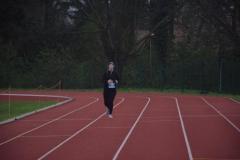 Ormoski-maraton-2025-386