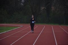 Ormoski-maraton-2025-387