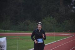 Ormoski-maraton-2025-388