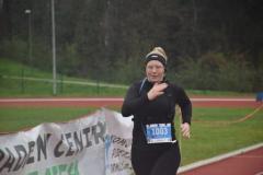 Ormoski-maraton-2025-389