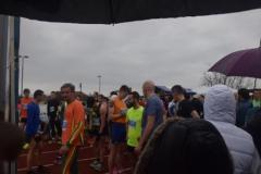 Ormoski-maraton-2025-39