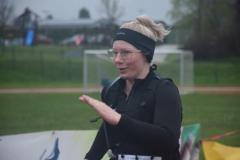 Ormoski-maraton-2025-390