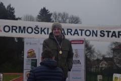 Ormoski-maraton-2025-391