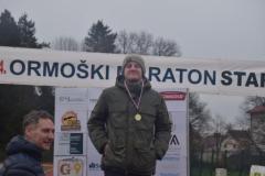 Ormoski-maraton-2025-392