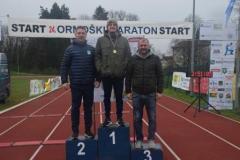 Ormoski-maraton-2025-393