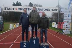 Ormoski-maraton-2025-394