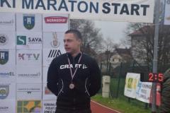 Ormoski-maraton-2025-395