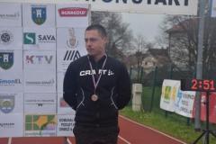 Ormoski-maraton-2025-396